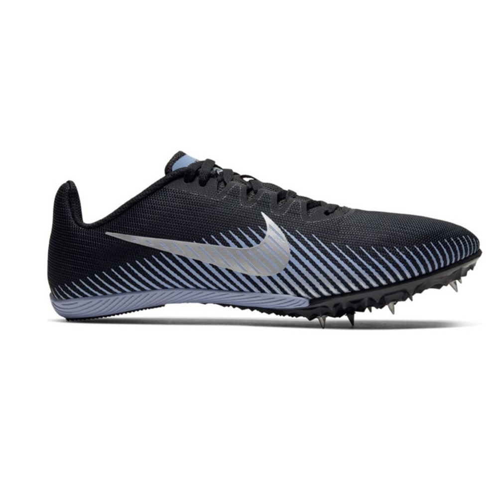 NIB Women’s Nike zoom rival track shoes